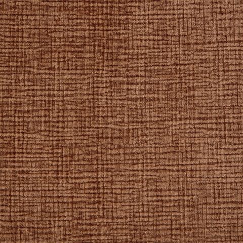 Amity Bay - Ottoman - R&R Furniture Gallery (Fountain Valley, CA)