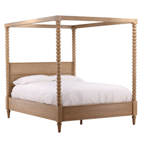 Marcellina - Bed