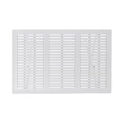 Blissique - Outdoor Foldable Wood Dining Table With Slat Design - R&R Furniture Gallery (Fountain Valley, CA)