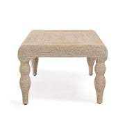 Vicky - Table - R&R Furniture Gallery (Fountain Valley, CA)