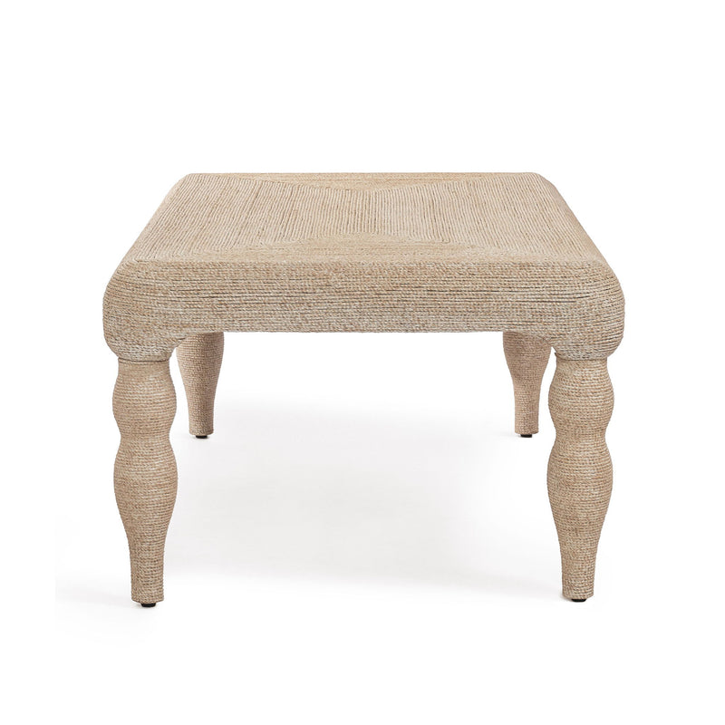Vicky - Table - R&R Furniture Gallery (Fountain Valley, CA)