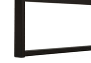 Computer Desk For Home Office Laptop, Contemporary & Modern - R&R Furniture Gallery (Fountain Valley, CA)