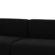 Broohah - Sofa - R&R Furniture Gallery (Fountain Valley, CA)