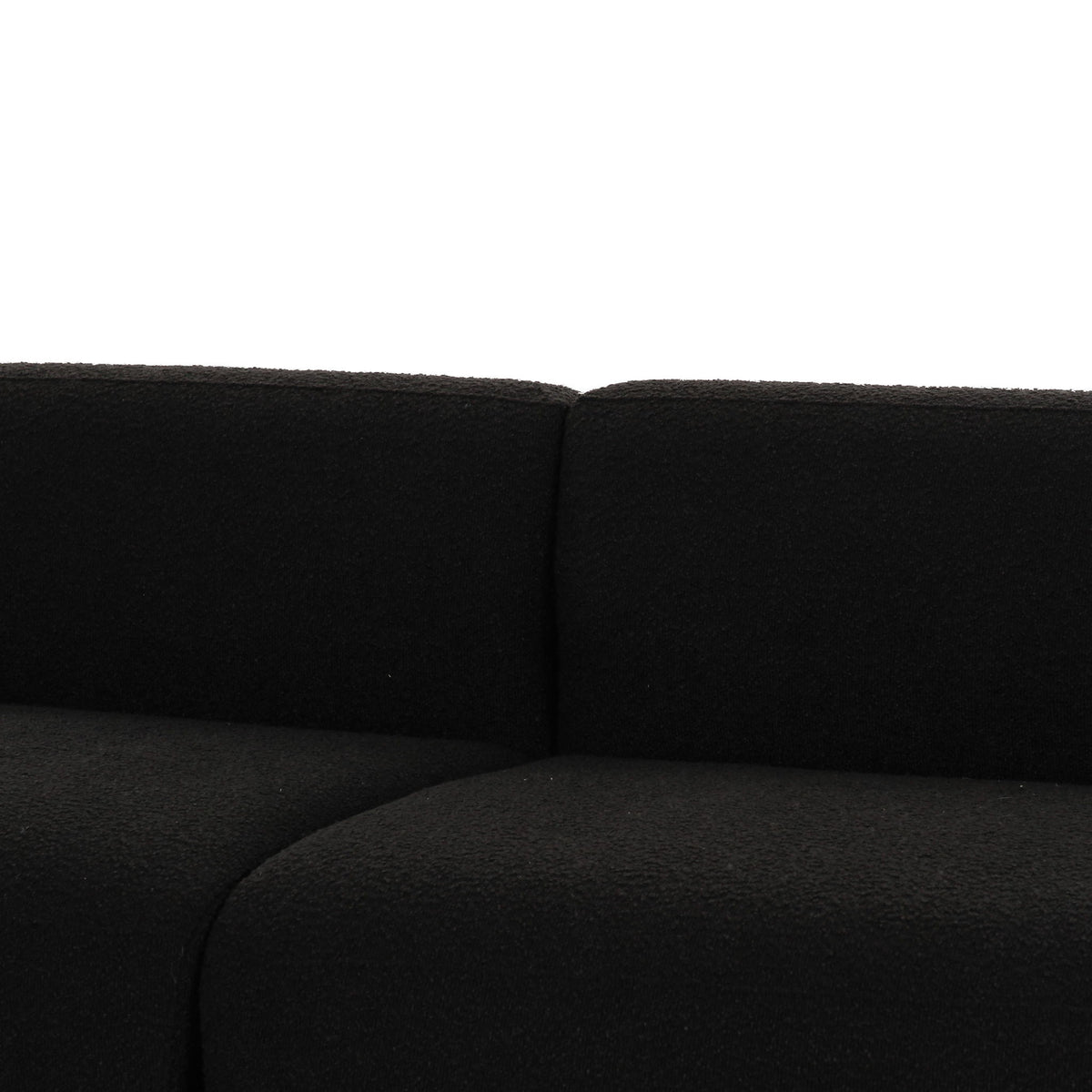 Broohah - Sofa - R&R Furniture Gallery (Fountain Valley, CA)