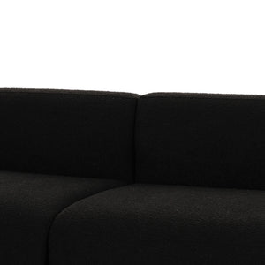 Broohah - Sofa - R&R Furniture Gallery (Fountain Valley, CA)