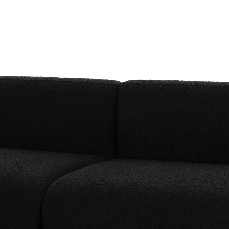 Broohah - Sofa - R&R Furniture Gallery (Fountain Valley, CA)