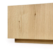 Layne - Square Coffee Table With Casters - R&R Furniture Gallery (Fountain Valley, CA)