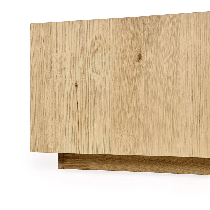 Layne - Square Coffee Table With Casters - R&R Furniture Gallery (Fountain Valley, CA)