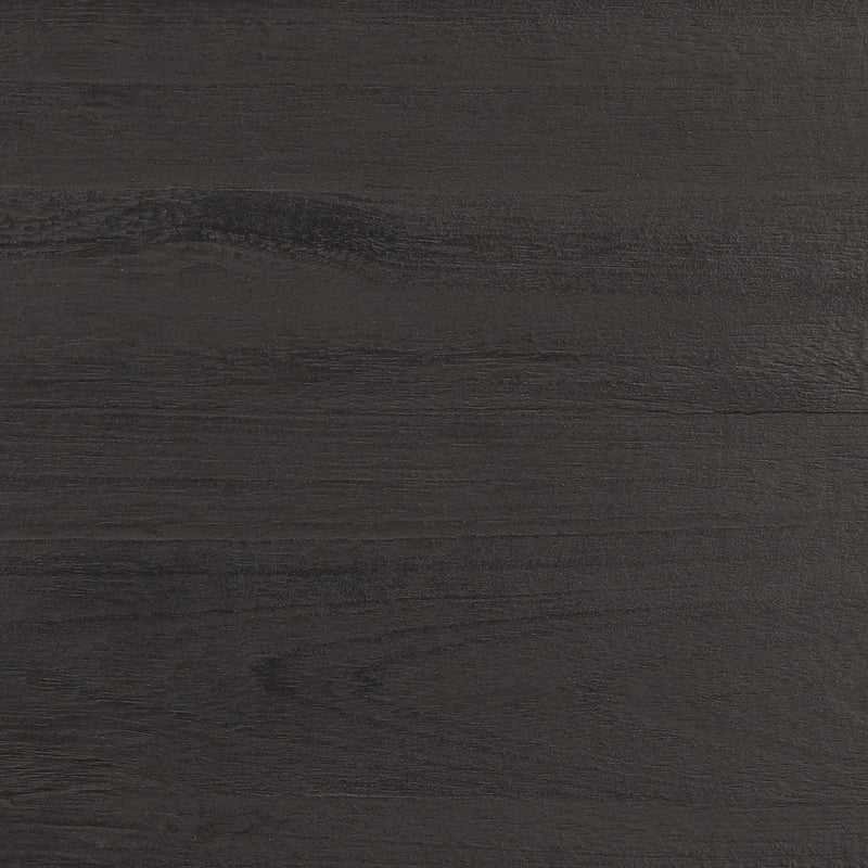 Marika - Sideboard