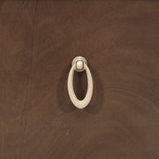 Villa Cherie - Bookcase - R&R Furniture Gallery (Fountain Valley, CA)