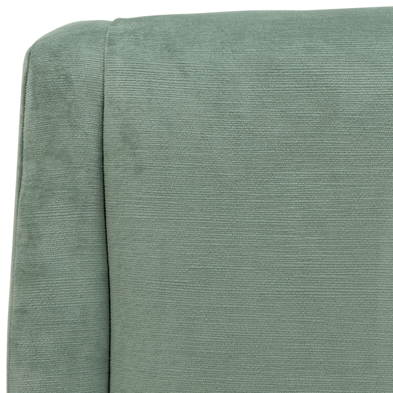 Oliver - Dining Chair