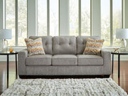 Larimer - Sofa - R&R Furniture Gallery (Fountain Valley, CA)