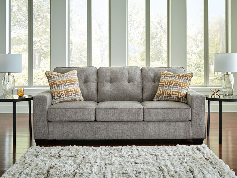 Larimer - Sofa - R&R Furniture Gallery (Fountain Valley, CA)