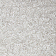 West Kensington - Accent Bench - R&R Furniture Gallery (Fountain Valley, CA)