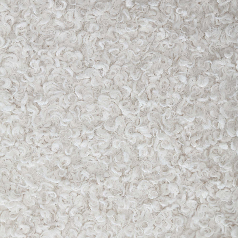 West Kensington - Accent Bench - R&R Furniture Gallery (Fountain Valley, CA)