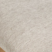Isanti - Upholstered Barstool (Set of 2) - Light Brown - R&R Furniture Gallery (Fountain Valley, CA)