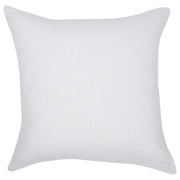 Jayson - Linen Cashmere Sham - R&R Furniture Gallery (Fountain Valley, CA)