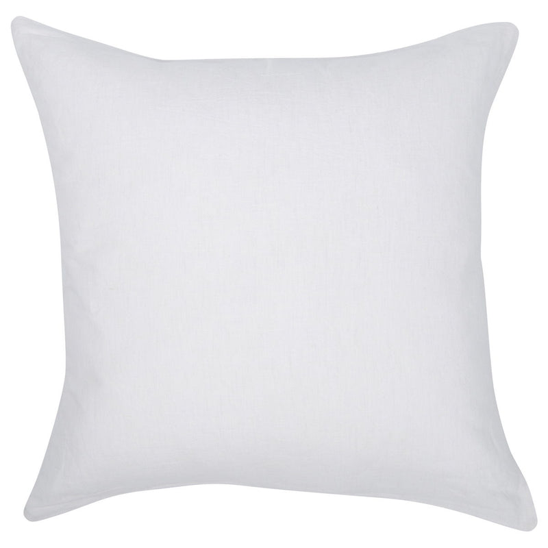 Jayson - Linen Cashmere Sham - R&R Furniture Gallery (Fountain Valley, CA)
