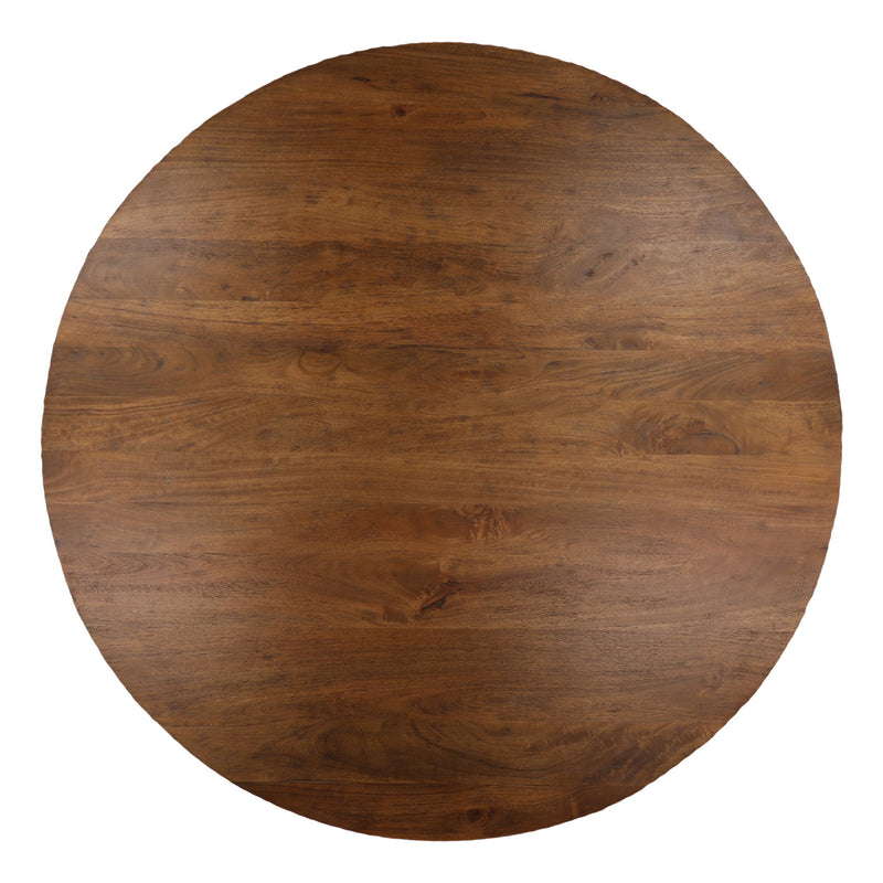 Wilber - Dining Table