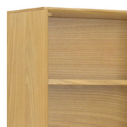 Banting - Mid Century Handcrafted Bookcase - R&R Furniture Gallery (Fountain Valley, CA)