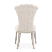 Fantosini - Side Chair (Set of 2) - R&R Furniture Gallery (Fountain Valley, CA)