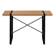 Computer Desk For Home Office Laptop, Contemporary & Modern - R&R Furniture Gallery (Fountain Valley, CA)