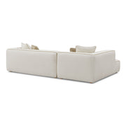 Tristine - Sectional - R&R Furniture Gallery (Fountain Valley, CA)