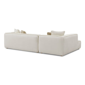 Tristine - Sectional - R&R Furniture Gallery (Fountain Valley, CA)