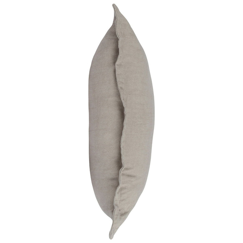 Solstice - SLD Pillow - R&R Furniture Gallery (Fountain Valley, CA)