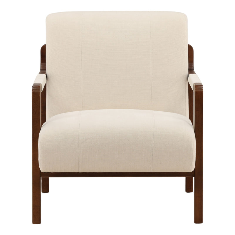 Jordi - Occasional Chair