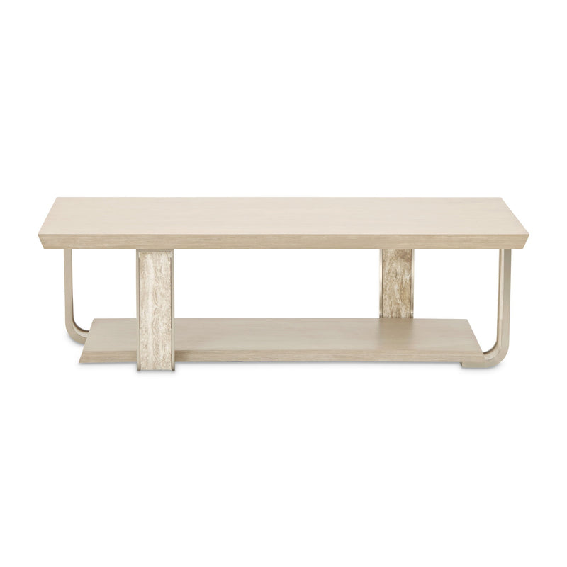Lotus Bay - Table - R&R Furniture Gallery (Fountain Valley, CA)