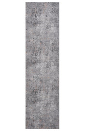 Marfi - Abstract Area Rug - R&R Furniture Gallery (Fountain Valley, CA)