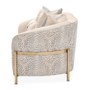 Lisbon - Loveseat - R&R Furniture Gallery (Fountain Valley, CA)
