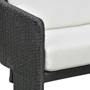 Alexa - Outdoor Sofa - R&R Furniture Gallery (Fountain Valley, CA)