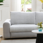 Tarrance - Modular Power Recliner - R&R Furniture Gallery (Fountain Valley, CA)