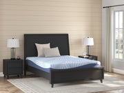 Peak 2.0 10 Memory Foam - Mattress - R&R Furniture Gallery (Fountain Valley, CA)