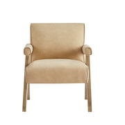 Nessi - Arm Chair - R&R Furniture Gallery (Fountain Valley, CA)