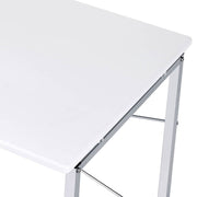 Tennos - Writing Desk - R&R Furniture Gallery (Fountain Valley, CA)