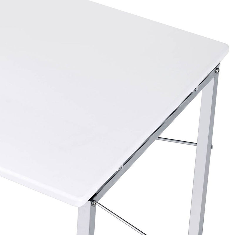 Tennos - Writing Desk - R&R Furniture Gallery (Fountain Valley, CA)