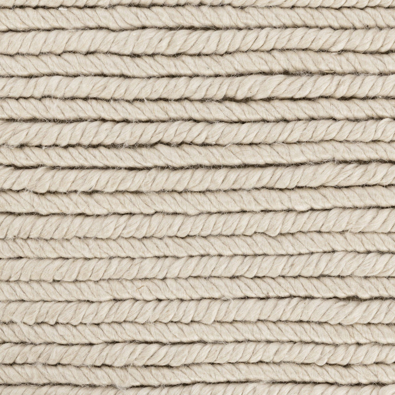 Dawson - Rug