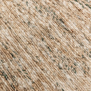 Hayward Soumak - Jute Rug - R&R Furniture Gallery (Fountain Valley, CA)