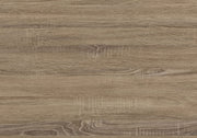 Table, Rectangular, Contemporary & Modern Stylish Design - R&R Furniture Gallery (Fountain Valley, CA)