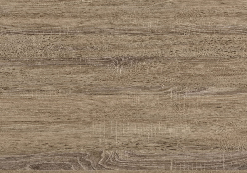 Table, Rectangular, Contemporary & Modern Stylish Design - R&R Furniture Gallery (Fountain Valley, CA)