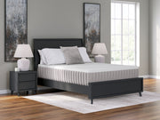Terra Sleep Soft - Mattress - R&R Furniture Gallery (Fountain Valley, CA)