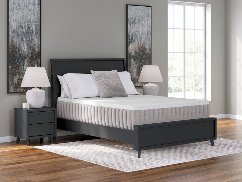 Terra Sleep Soft - Mattress - R&R Furniture Gallery (Fountain Valley, CA)