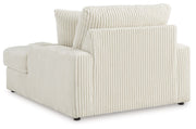 Lindyn - Chaise - R&R Furniture Gallery (Fountain Valley, CA)
