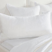 Danica - Sham - R&R Furniture Gallery (Fountain Valley, CA)
