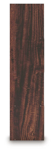 Glosmount - Cube Organizer - R&R Furniture Gallery (Fountain Valley, CA)