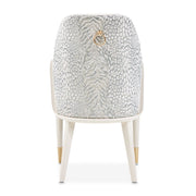 Lisbon - Dining Chair - R&R Furniture Gallery (Fountain Valley, CA)
