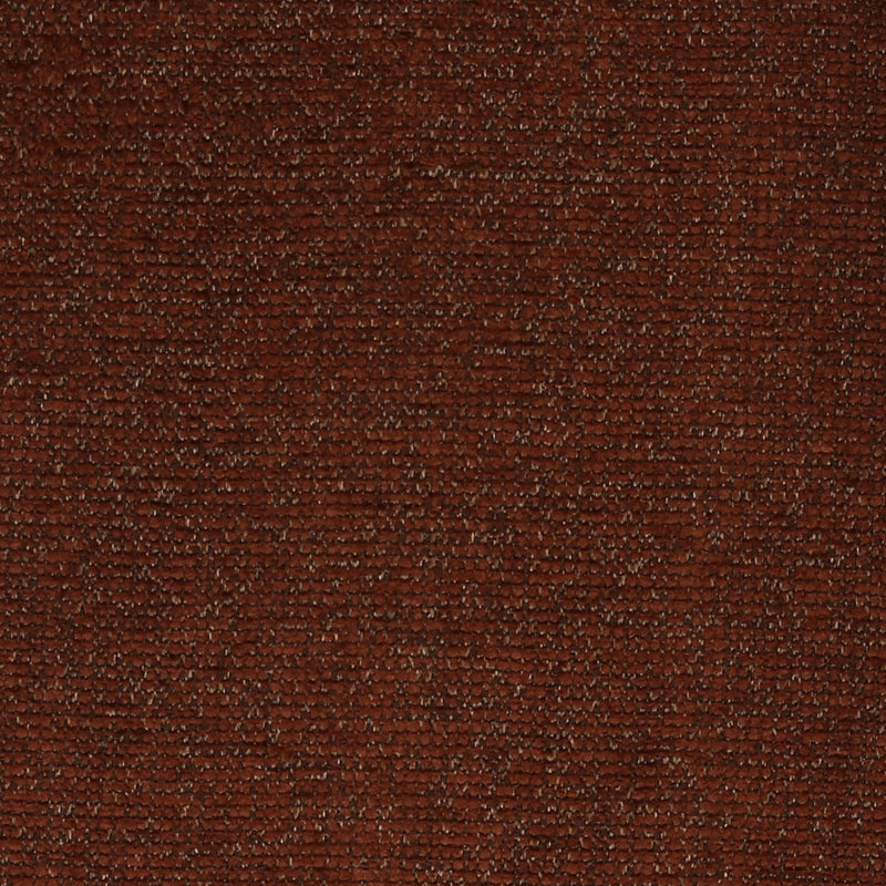 Adelise - Swivel Chair
